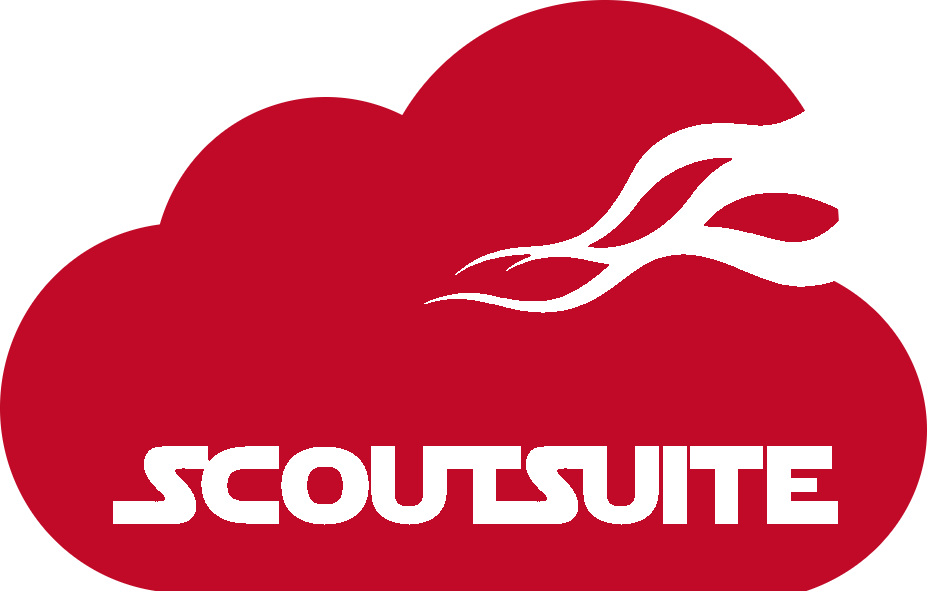 ScoutSuite