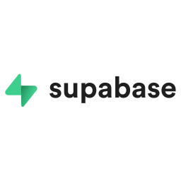 Supabase