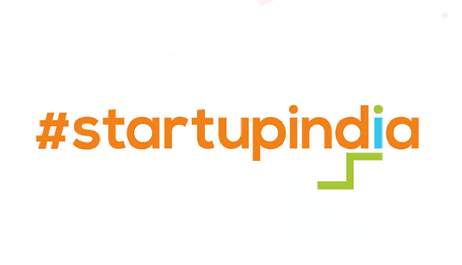 Startup India Registered