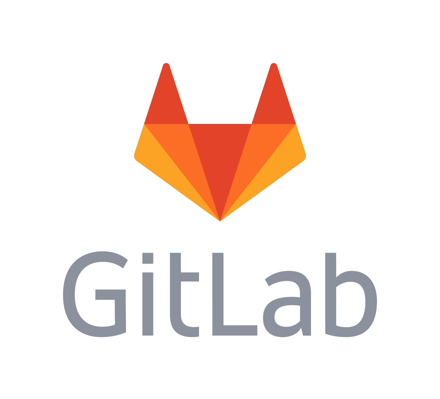 Gitlab CI/CD