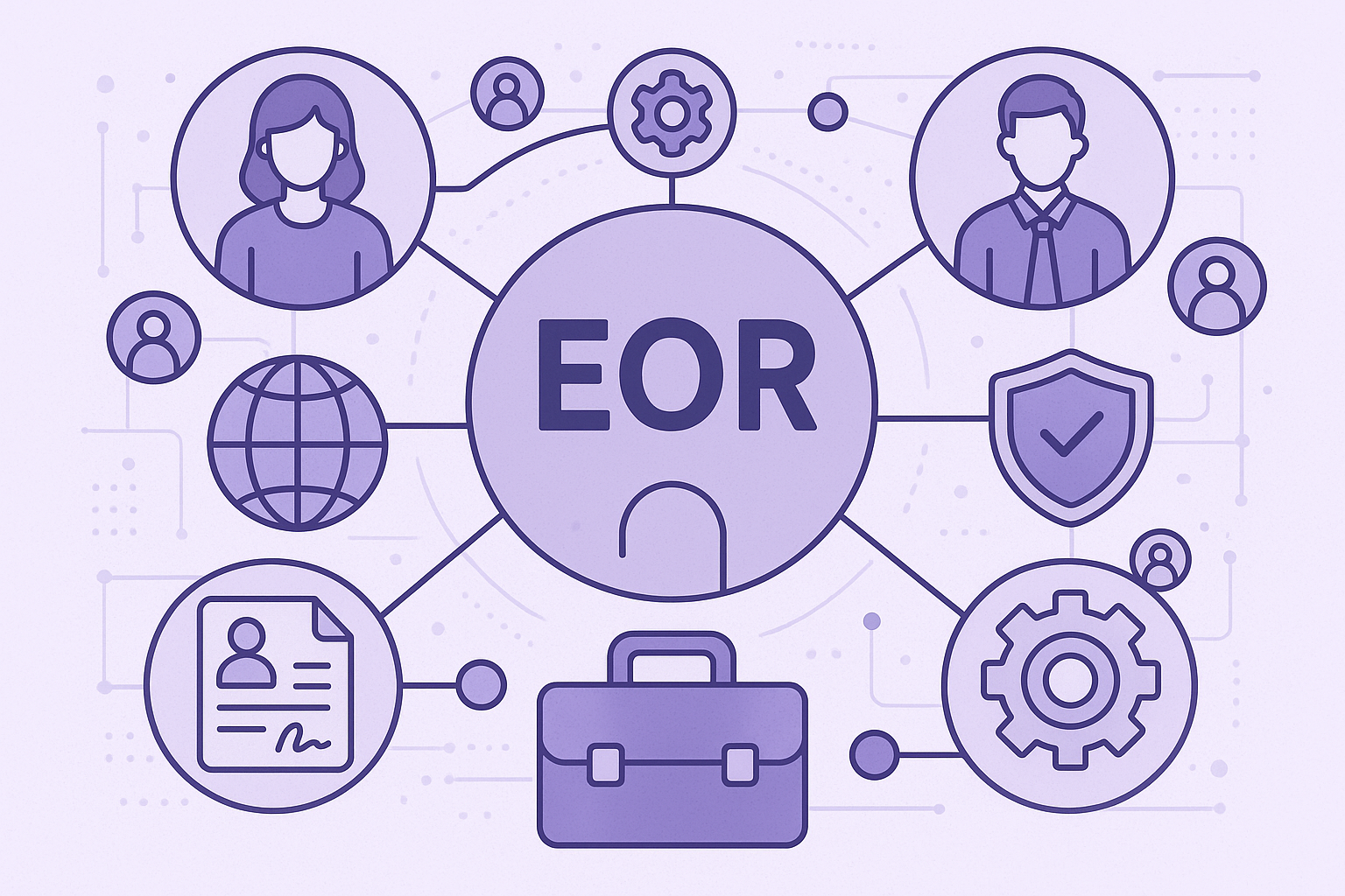 EOR feature image