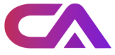 CodeAurorix Logo